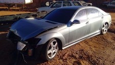 Roof glass 221 for sale  Gaffney