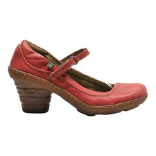 Natura lista ballet for sale  BLACKBURN