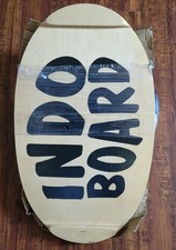Indo board original for sale  Los Angeles