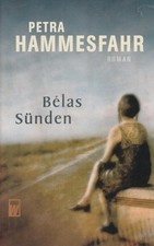 Bélas sünden hammesfahr gebraucht kaufen  Isernhagen