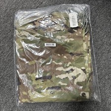 Army ocp tarpaulin for sale  Colorado Springs