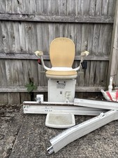 Acorn brooks 180 for sale  HODDESDON