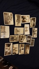 Estate find antique for sale  East Alton