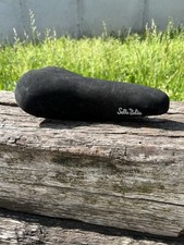 Nos vintage selle for sale  Columbia