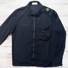 Stone island naslan for sale  LEATHERHEAD
