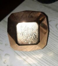 Paco rabanne parfüm gebraucht kaufen  Flensburg