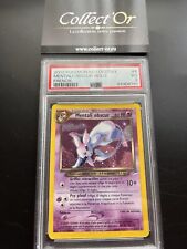 Pokemon mentali obscur d'occasion  Saint-Jeannet