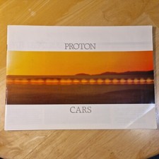 1990 proton range for sale 1990 proton range for sale  SOUTH QUEENSFERRY