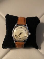 Girard perregaux raro usato  Monte San Pietro