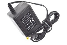 Riginal netzteil adaptor gebraucht kaufen  Neu Wulmstorf
