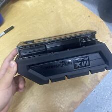 Milwaukee mxfxc406 lithium for sale  Slidell