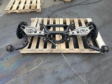 Bmw e46 rear for sale  Wausau