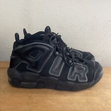 Nike air uptempo for sale  Lakeland