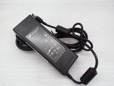Adaptador de alimentação genuíno FSP FSP084-DIBAN2 12V 7A com plugue DC 2,5x5,5x12mm, usado comprar usado  Enviando para Brazil
