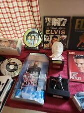 collectable elvis purse for sale collectable elvis purse for sale Columbus