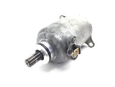 motorino motom usato motorino motom usato Viareggio