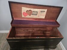 Genuine sweetheart roos for sale  Pueblo