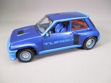 Ax084 universal hobbies d'occasion  Expédié en Belgium