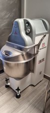 Mecnosud impastatrice bracci usato  Pozzuoli