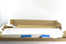 Cooper lighting solutions for sale  New Ringgold