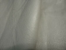 Light grey soft for sale  UK