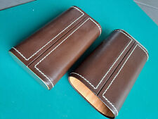 Etui cigares xikar d'occasion  Thiais