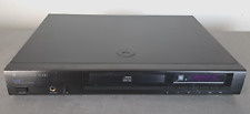 Cambridge audio cd gebraucht kaufen  Pansdorf
