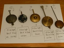 Original antique wall for sale  RYE