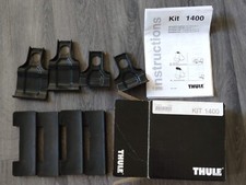 thule motion 900 for sale thule motion 900 for sale MANCHESTER