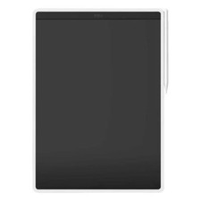 Xiaomi tablet lcd usato  Volpago del Montello