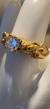 Authentic 18k gold for sale  Las Vegas