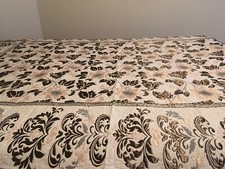 Diwan sets bed for sale  Kennett Square