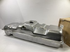 Spectra gm23b gallon for sale  Houston