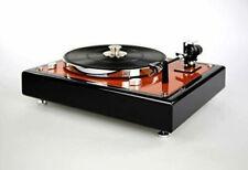 Restaurierter thorens td166 gebraucht kaufen  Achern