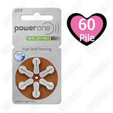 Batterie pile powerone usato  Samarate