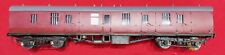 Easy build gauge for sale  HOPE VALLEY