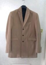 Cappotto uomo alcott usato  Roma