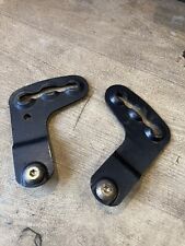 Handlebar hanger arm for sale  RYE