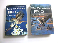 Two vol set for sale  Belmar