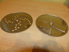 Moulinex moulinette ersatzsche gebraucht kaufen  Frickenhausen