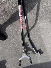 Esco equipment 90518 for sale  Clermont