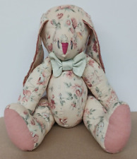 Lovely vintage floral for sale  Moberly