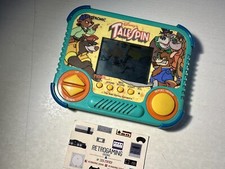 Gioco elettronico tiger usato  Cassino