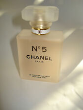 Chanel no5 parfum gebraucht kaufen  Landau