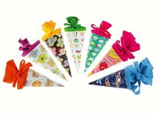 Turnowskiy design geschenktüt gebraucht kaufen  Oberursel (Taunus)
