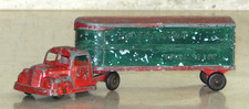 Vintage 1947 international for sale  Pennsburg