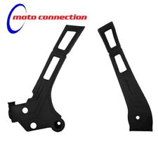 Polisport frame guards for sale  RICHMOND