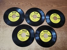 1960s mint exc for sale  Mandan