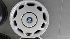 cerchi bmw 15 usato cerchi bmw 15 usato Camaiore