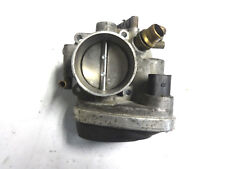 Vauxhall opel vectra for sale  STOKE-ON-TRENT